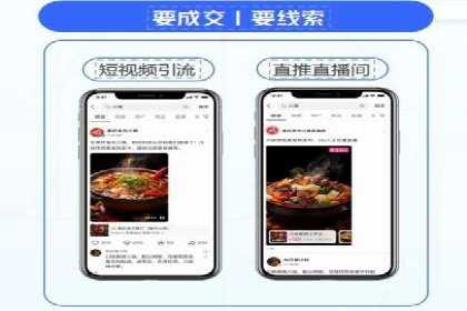 SEM开户策略调整：案例分享与效果评估